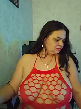-CUTE-EVVIL- online show from May 30, 2026, 7:52 pm