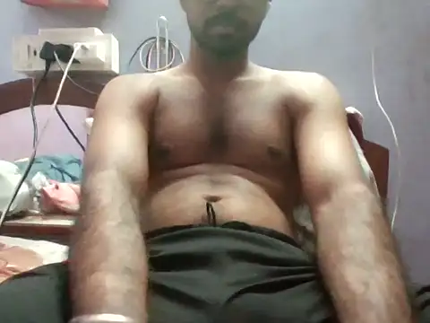 jack antony online show from June 2, 2026, 5:51 am