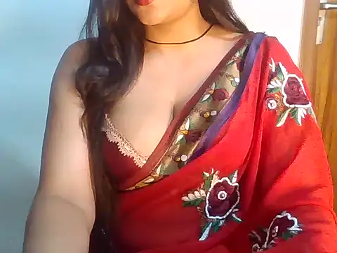 AMEILA FUCK online show from December 19, 2025, 3:36 pm