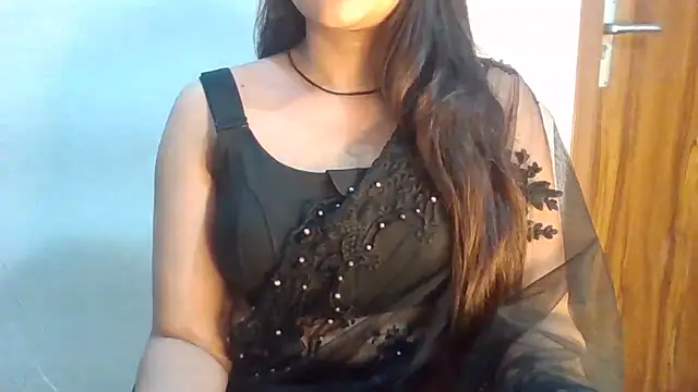 AMEILA FUCK online show from December 15, 2025, 3:51 pm