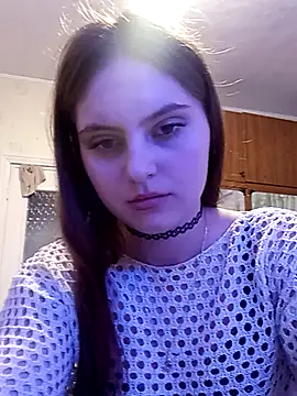 Miss-Venom online show from May 13, 2026, 9:44 pm