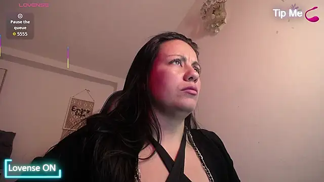 Valeri bj online show from July 25, 2026, 1:06 pm