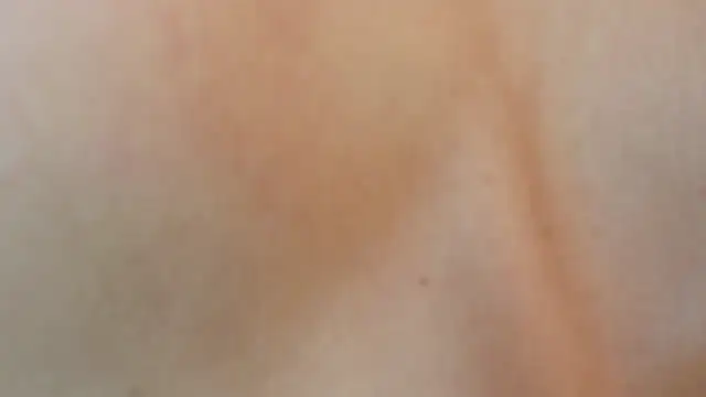 MarceANDCami online show from May 18, 2026, 10:58 pm