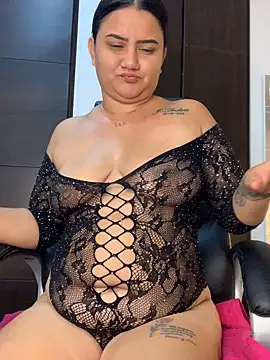 Alexa marquis online show from June 16, 2026, 11:43 am