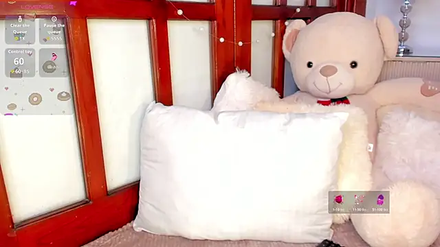 KaelSoft  online show from July 3, 2026, 5:36 am