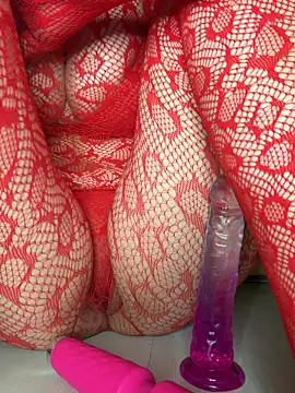 Snapshot of seksi_hatun chatting on May 25, 2026, 10:30 pm seksi hatun online show from May 25, 2026, 10:30 pm