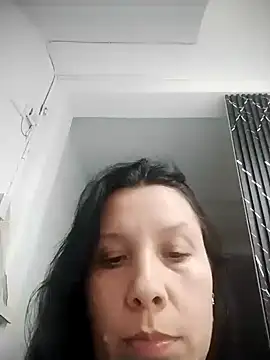 tatiana 8615 online show from May 8, 2026, 7:28 pm