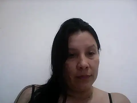 tatiana 8615 online show from May 4, 2026, 6:55 pm