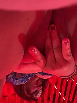 sharaa miller online show from April 28, 2026, 2:27 am