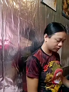 Seductivejulia1 online show from April 25, 2026, 2:58 am