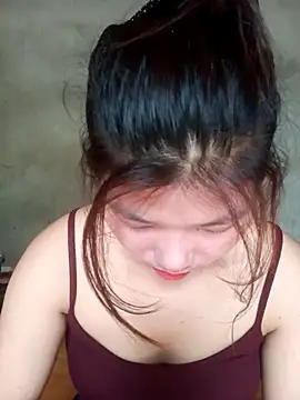 Snapshot of Cum200w chatting on May 6, 2026, 1:20 am Cum200w online show from May 6, 2026, 1:20 am
