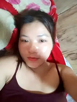 Snapshot of Cum200w chatting on May 25, 2026, 2:55 am Cum200w online show from May 25, 2026, 2:55 am