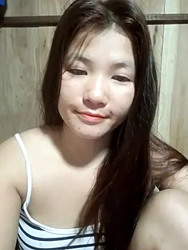 Cum200w online show from June 14, 2026, 3:02 pm