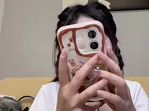 paofu-520 online show from May 6, 2026, 3:49 pm