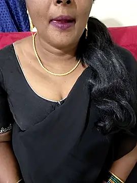 Sunitha-tamilponu online show from June 2, 2026, 7:52 am