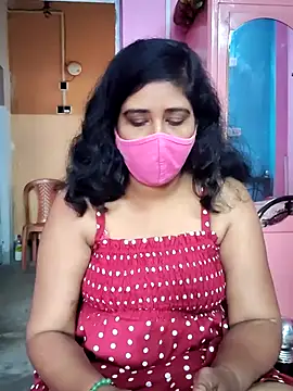 Rulali 44 online show from July 1, 2026, 7:09 am