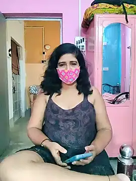 Rulali 44 online show from July 5, 2026, 5:58 am