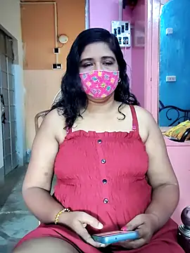 Rulali 44 online show from July 17, 2026, 3:37 am