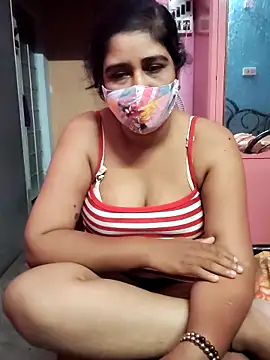 Snapshot of Rulali_44 chatting on May 25, 2026, 4:28 pm Rulali 44 online show from May 25, 2026, 4:28 pm