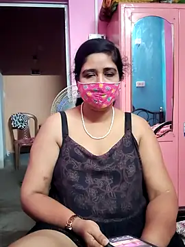 Rulali 44 online show from July 5, 2026, 6:04 pm