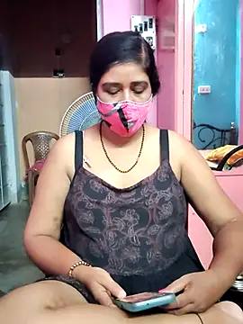 Rulali 44 online show from July 16, 2026, 3:31 pm
