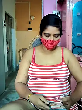 Rulali 44 online show from July 15, 2026, 2:51 am