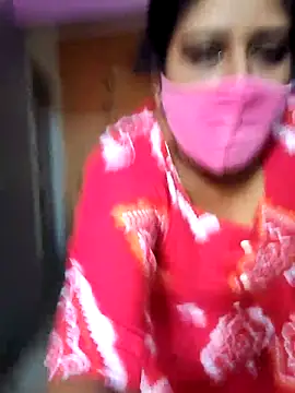 Rulali 44 online show from July 22, 2026, 3:08 am