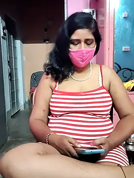 Rulali 44 online show from July 18, 2026, 3:53 pm