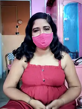 Rulali 44 online show from July 9, 2026, 2:56 am