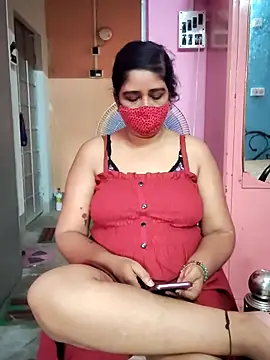 Snapshot of Rulali_44 chatting on May 26, 2026, 4:32 am Rulali 44 online show from May 26, 2026, 4:32 am