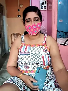 Rulali 44 online show from July 2, 2026, 2:01 am