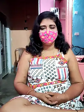 Rulali 44 online show from July 10, 2026, 3:06 am