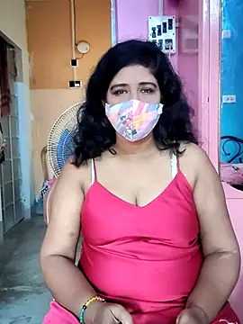 Rulali 44 online show from July 13, 2026, 3:39 am