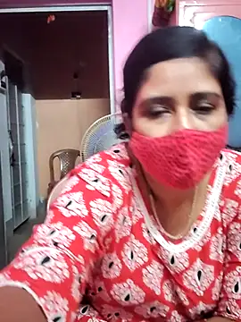 Rulali 44 online show from July 25, 2026, 3:29 pm