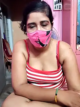 Snapshot of Rulali_44 chatting on May 22, 2026, 2:37 pm Rulali 44 online show from May 22, 2026, 2:37 pm