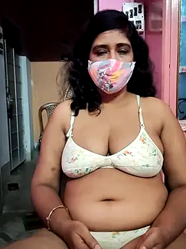 Rulali 44 online show from July 13, 2026, 3:44 pm