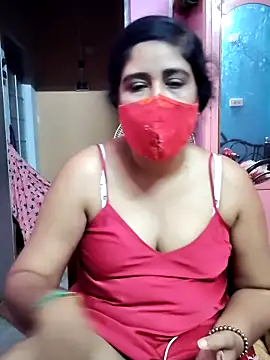 Snapshot of Rulali_44 chatting on May 18, 2026, 4:34 pm Rulali 44 online show from May 18, 2026, 4:34 pm