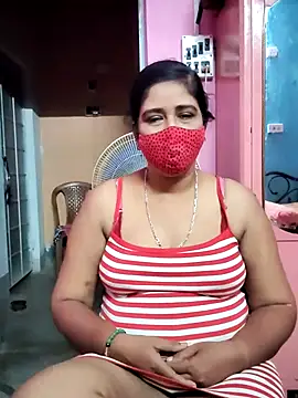 Rulali 44 online show from July 15, 2026, 3:19 pm