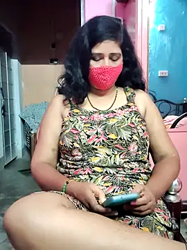 Rulali 44 online show from July 19, 2026, 4:04 pm