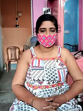 Rulali 44 online show from July 2, 2026, 3:23 am