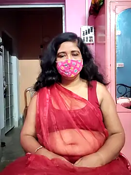 Rulali 44 online show from July 10, 2026, 3:12 pm