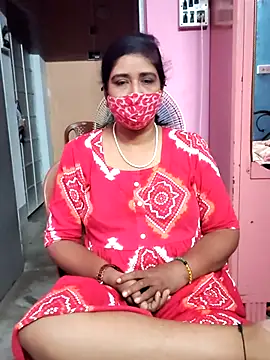 Rulali 44 online show from June 30, 2026, 3:12 pm