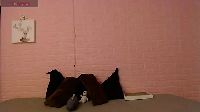 Snapshot of majumei chatting on June 5, 2026, 3:00 am majumei online show from June 5, 2026, 3:00 am