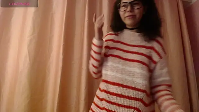 Snapshot of majumei chatting on June 16, 2026, 2:00 am majumei online show from June 16, 2026, 2:00 am