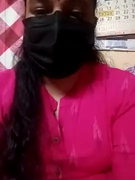 Chandralekha online show from June 8, 2026, 8:04 am