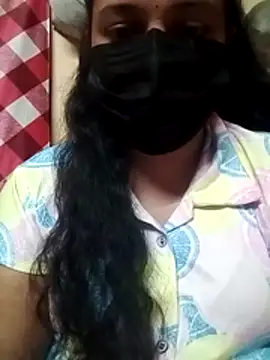 Chandralekha online show from May 9, 2026, 7:23 am