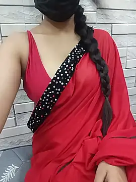 Dimpi 0 online show from May 9, 2026, 6:28 am