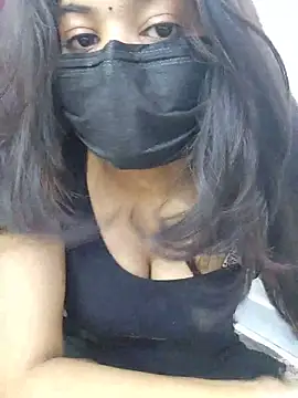 Dimpi 0 online show from June 5, 2026, 6:29 am