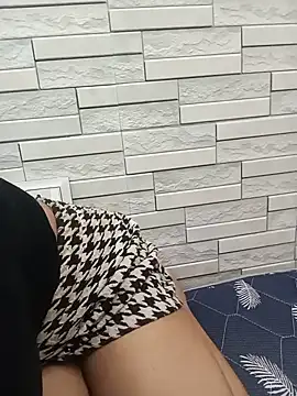 Dimpi 0 online show from May 12, 2026, 6:54 am