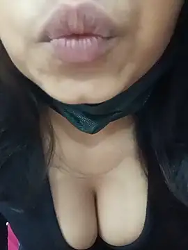 Dimpi 0 online show from May 16, 2026, 5:50 am